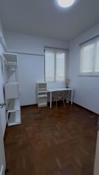 TG Mansions (D15), Apartment #557129041